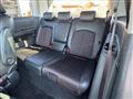 2017 Nissan Elgrand