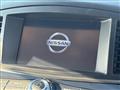 2017 Nissan Elgrand