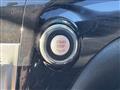 2017 Nissan Elgrand