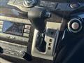 2017 Nissan Elgrand