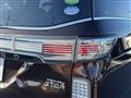 2017 Nissan Elgrand