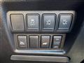 2017 Nissan Elgrand
