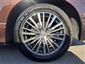2017 Nissan Elgrand
