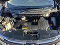 2017 Nissan Elgrand