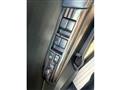 2017 Nissan Elgrand