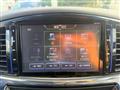 2017 Nissan Elgrand