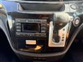 2017 Nissan Elgrand