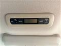 2017 Nissan Elgrand