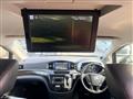2017 Nissan Elgrand
