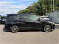 2017 Nissan Elgrand
