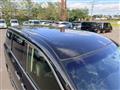 2017 Nissan Elgrand