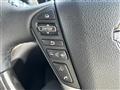 2017 Nissan Elgrand