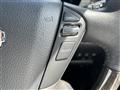 2017 Nissan Elgrand