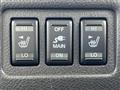 2017 Nissan Elgrand