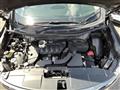 2017 Nissan Elgrand