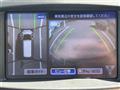 2017 Nissan Elgrand
