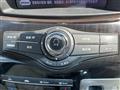2017 Nissan Elgrand