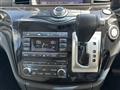 2017 Nissan Elgrand