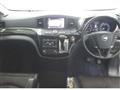 2017 Nissan Elgrand