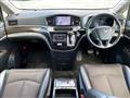 2017 Nissan Elgrand