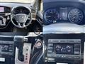 2017 Nissan Elgrand