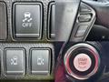 2017 Nissan Elgrand