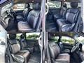 2017 Nissan Elgrand