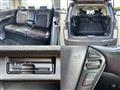 2017 Nissan Elgrand