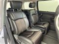 2017 Nissan Elgrand