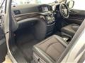 2017 Nissan Elgrand