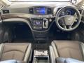 2017 Nissan Elgrand