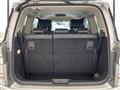 2017 Nissan Elgrand