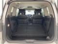 2017 Nissan Elgrand