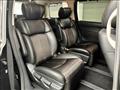 2017 Nissan Elgrand