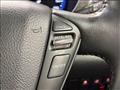 2017 Nissan Elgrand