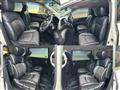 2017 Nissan Elgrand