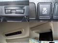 2017 Nissan Elgrand