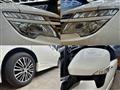 2017 Nissan Elgrand