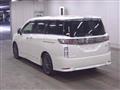 2017 Nissan Elgrand