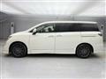 2017 Nissan Elgrand