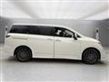 2017 Nissan Elgrand