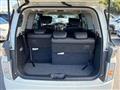 2017 Nissan Elgrand