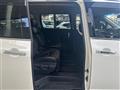 2017 Nissan Elgrand