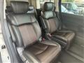 2017 Nissan Elgrand