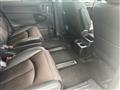 2017 Nissan Elgrand