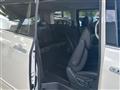 2017 Nissan Elgrand
