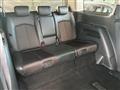 2017 Nissan Elgrand