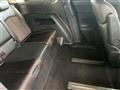 2017 Nissan Elgrand