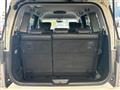 2017 Nissan Elgrand