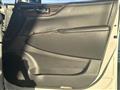 2017 Nissan Elgrand